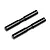 Maverick Rear Outer Lower Suspension Arm Pins 2Pcs MV22032