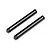 Maverick 3x25mm Front Outer Lower Suspension Arm Pins 2Pcs MV22033