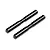 Maverick Rear Outer Lower Suspension Arm Pins 2Pcs MV22108