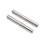 Maverick Aluminium 3x30mm Steering Pins 2Pcs - Gunmetal 150013