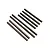 Maverick Hinge Pins Set 150120