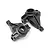 Maverick Steering Hubs 2Pcs MV25002