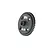 ARRMA 43T Spiral GP4 5mm Differential Gear (For 29mm Differential Case) ARA310980