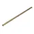 Maverick Aluminium 165mm Centre Driveshaft - Gold MV22726