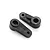 Maverick 25T Spline Servo Horns/Arms 2Pcs 150169