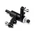 Maverick Servo Saver Tower Set MV22668