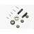 Traxxas Differential Gear Set 7082