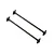 Maverick 97.2mm Drive Shafts 2Pcs 150033