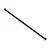 Maverick 185mm Centre Drive Shaft 150140