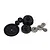 ECX Transmission Gear Set ECX1022