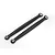 Maverick Non-Adjustable Rear Upper Turnbuckles 2Pcs 150035