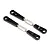Maverick Turnbuckles 2Pcs MV22131