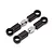 Maverick Servo Turnbuckles 2Pcs MV22618