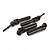 ECX HD Complete Long Drive Shaft Set 2Pcs ECX232000