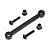 Maverick Steering Ackerman Plate Set MV22040