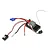 ECX 20A 2-in-1 ESC & 2.4Ghz 4Ch Receiver ECX13010