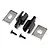 Maverick Complete Locked Differential Set MV22640