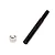 ECX Main Input Shaft & Spacer ECX1023