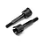 Maverick Wheel Axles 2Pcs MV22614