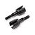 Maverick Wheel Axles 2Pcs MV25013