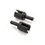 Maverick 5x28mm Differential Axle Shafts 2Pcs 150146
