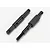 Traxxas Input Shaft & Output Shaft 7092