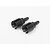 Maverick Differential Drive Cups 2Pcs 150039