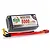 NXE 7.4v 5000mAh 100C 5000HC1002SDEAN