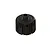 ARRMA 29mm Differential Case Set ARA310983