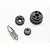Traxxas Transmission Gear Set 7093
