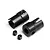 Maverick Centre Drive Cups w/ Grubs Set MV22012