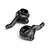 Maverick Steering Hubs 2Pcs MV22010