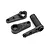 Maverick Steering Servo Saver Set 150132