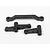 Maverick Servo Saver Set 150012