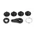 Maverick Servo Saver Set 150016