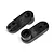 Maverick 25T Spline Servo Horns/Arms 2Pcs MV22038