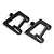 Maverick Wing Mounts 2Pcs MV22109