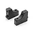 Maverick Steering Servo Mounts 2Pcs 150015