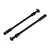 Maverick Left Drive Shafts 2Pcs MV25005