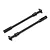 Maverick Right Driveshafts 2Pcs MV25006