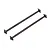 Maverick 89.5mm Drive Shafts 2Pcs MV22129