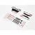 Traxxas 1/16 E-Revo Decal Sheets 7114