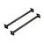 Maverick 55mm Drive Shafts 2Pcs MV22002