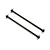 Maverick 92mm Drive Shafts 2Pcs 150148