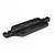 Maverick Chassis 150001