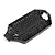 Maverick Main Chassis 150156