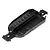 Maverick Chassis MV22625