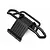 Maverick Rear Bumper MV22118