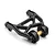 Maverick Wheelie Bar Set 150113