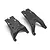 Maverick Chassis Skid Plate Set 150110